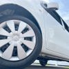 suzuki wagon-r 2015 CFJ1667695 image 12
