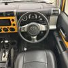 toyota fj-cruiser 2011 -TOYOTA--FJ Curiser CBA-GSJ15W--GSJ15-0113517---TOYOTA--FJ Curiser CBA-GSJ15W--GSJ15-0113517- image 11
