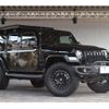chrysler jeep-wrangler 2019 CFJ1659760 image 1