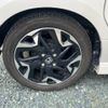 honda n-box 2021 CFJ1834541 image 9
