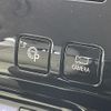 nissan serena 2016 -NISSAN--Serena DAA-GC27--GC27-000810---NISSAN--Serena DAA-GC27--GC27-000810- image 7