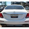 mercedes-benz e-class 2018 -MERCEDES-BENZ--Benz E Class RBA-213042C--WDD2130422A441231---MERCEDES-BENZ--Benz E Class RBA-213042C--WDD2130422A441231- image 5