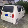 daihatsu naked 2000 CFJ1690326 image 5