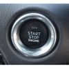 mazda cx-8 2019 -MAZDA--CX-8 3DA-KG2P--KG2P-211674---MAZDA--CX-8 3DA-KG2P--KG2P-211674- image 6