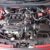 honda civic 2024 CFJ1509491 image 5