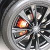 lexus nx 2024 -LEXUS--Lexus NX 6AA-AAZH20--AAZH20-1024***---LEXUS--Lexus NX 6AA-AAZH20--AAZH20-1024***- image 18
