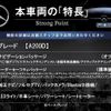 mercedes-benz a-class 2020 CFJ1726860 image 3