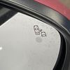 citroen c3 2020 CFJ1571920 image 5