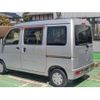 daihatsu hijet-van 2007 -DAIHATSU--Hijet Van LE-S320V--S320V-0079721---DAIHATSU--Hijet Van LE-S320V--S320V-0079721- image 2