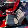 toyota sprinter-trueno 1985 Mitsuicoltd_TYST5064264R0504 image 14