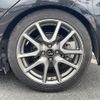 toyota vitz 2011 -TOYOTA--Vitz DBA-NCP131--NCP131-2008756---TOYOTA--Vitz DBA-NCP131--NCP131-2008756- image 21