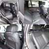 land-rover range-rover 2024 -ROVER--Range Rover 3CA-LK93WA--SALKA9AW8RA225246---ROVER--Range Rover 3CA-LK93WA--SALKA9AW8RA225246- image 25