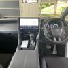 toyota alphard 2024 -TOYOTA 【名変中 】--Alphard AGH40W--4011448---TOYOTA 【名変中 】--Alphard AGH40W--4011448- image 14