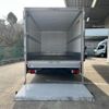 isuzu elf-truck 2019 GOO_NET_EXCHANGE_0704554A30250324W001 image 10