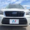 subaru forester 2016 CFJ1750749 image 14