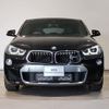 bmw x2 2019 CFJ1807609 image 3