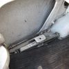 nissan sunny 1969 -NISSAN--Sunny B10--277111---NISSAN--Sunny B10--277111- image 10