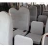 mitsubishi-fuso rosa-bus 2002 -MITSUBISHI--Rosa KK-BE63EE--BE63EE-300082---MITSUBISHI--Rosa KK-BE63EE--BE63EE-300082- image 14