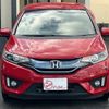 honda fit 2014 -HONDA--Fit DAA-GP5--GP5-3096388---HONDA--Fit DAA-GP5--GP5-3096388- image 5