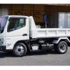 mitsubishi-fuso canter 2024 GOO_NET_EXCHANGE_0540277A30240912W003 image 10