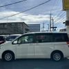 honda stepwagon 2011 -HONDA--Stepwgn RK1--1206934---HONDA--Stepwgn RK1--1206934- image 25