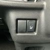 suzuki spacia 2018 CFJ1729938 image 18