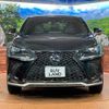 lexus nx 2019 -LEXUS--Lexus NX DAA-AYZ10--AYZ10-6000479---LEXUS--Lexus NX DAA-AYZ10--AYZ10-6000479- image 15