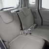 nissan dayz-roox 2018 24006 image 7