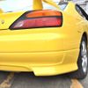 nissan silvia 1999 CFJ1868229 image 20