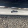 honda insight 2020 CFJ1842519 image 3