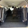 toyota hiace-wagon 2021 -TOYOTA--Hiace Wagon 3BA-TRH219W--TRH219-0036979---TOYOTA--Hiace Wagon 3BA-TRH219W--TRH219-0036979- image 21