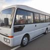 mitsubishi-fuso rosa-bus 1993 24012710 image 5