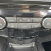 nissan x-trail 2015 -NISSAN--X-Trail DBA-NT32--NT32-524884---NISSAN--X-Trail DBA-NT32--NT32-524884- image 24