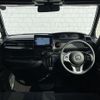 honda n-box 2020 -HONDA--N BOX 6BA-JF3--JF3-1494735---HONDA--N BOX 6BA-JF3--JF3-1494735- image 17