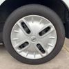 nissan cube 2014 quick_quick_DBA-Z12_Z12-273742 image 8