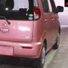 nissan moco 2014 -NISSAN 【その他 】--Moco MG33S-659318---NISSAN 【その他 】--Moco MG33S-659318- image 9