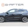 honda vezel 2015 -HONDA--VEZEL DAA-RU3--RU3-1062100---HONDA--VEZEL DAA-RU3--RU3-1062100- image 9