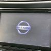 nissan x-trail 2018 -NISSAN--X-Trail DBA-NT32--NT32-091818---NISSAN--X-Trail DBA-NT32--NT32-091818- image 3