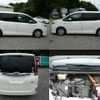 toyota noah 2015 quick_quick_DAA-ZWR80G_ZWR80-0139134 image 3