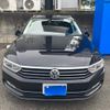 volkswagen passat-variant 2017 CFJ1859323 image 1