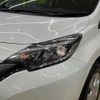 nissan note 2017 -NISSAN--Note DAA-HE12--HE12-050739---NISSAN--Note DAA-HE12--HE12-050739- image 12