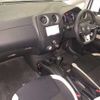 nissan note 2020 -NISSAN--Note E12-645619---NISSAN--Note E12-645619- image 5