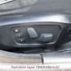 toyota mark-x 2006 3282185-N2025030353A-24 image 23