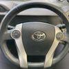 toyota aqua 2014 -TOYOTA--AQUA DAA-NHP10--NHP10-6331864---TOYOTA--AQUA DAA-NHP10--NHP10-6331864- image 12