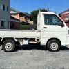 daihatsu hijet-truck 2000 CFJ1757836 image 8