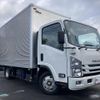isuzu elf-truck 2018 CFJ1645371 image 3