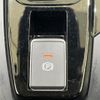 nissan note 2023 CFJ1712719 image 7