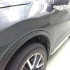 nissan x-trail 2016 ENHANCEAUTO_1_ea294997 image 25