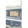volvo v40 2017 CFJ1570493 image 25