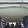toyota hiace-van 2008 CFJ1703650 image 9